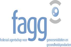 logo_fagg_sm.png