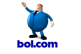bol.com en billie 002.png